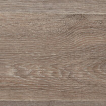 0542 Whitewashed Oak Warm Grey