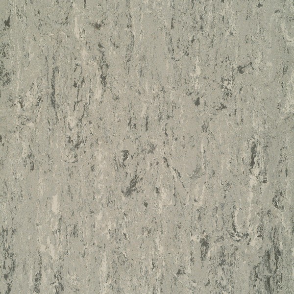 151-056 marble grey