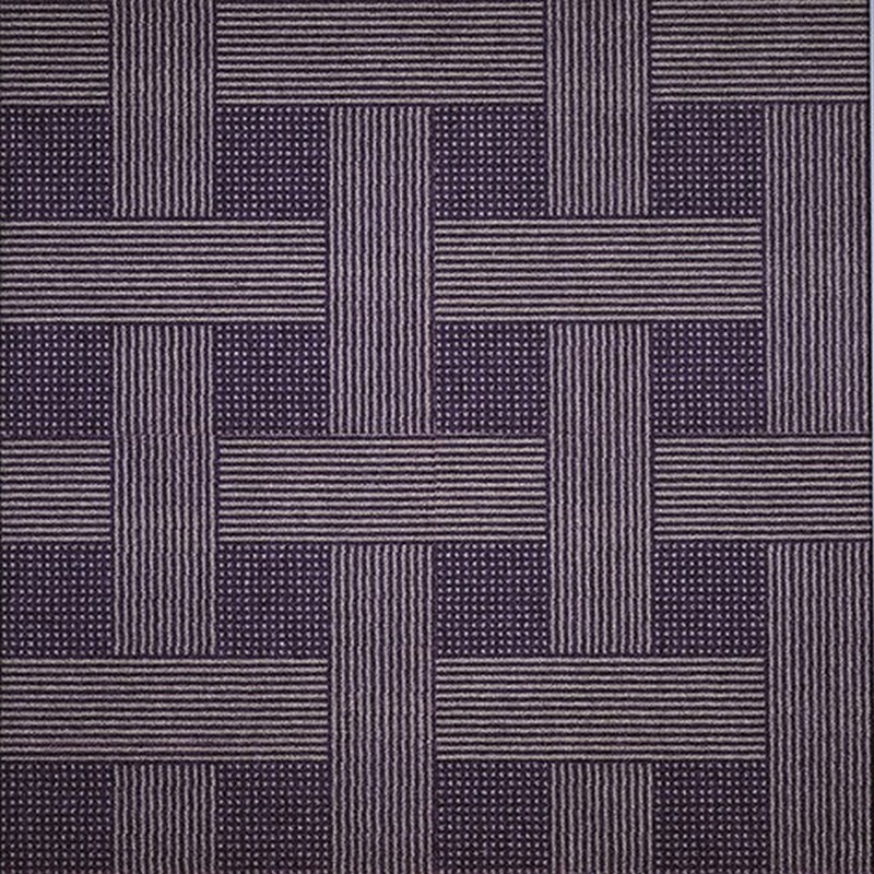C0510