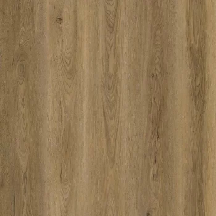 Дуб Рейн / Rein Oak VI01-09