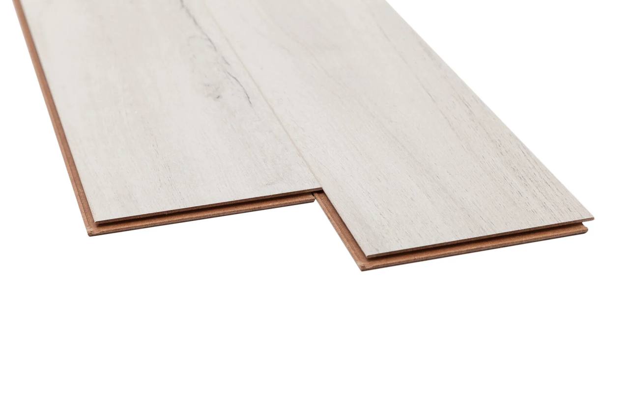 Wood 101 591349