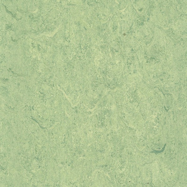 121-130 antique green