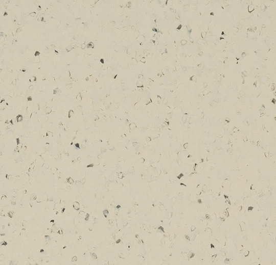 50964 light feather