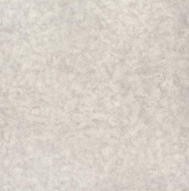 386-674-275