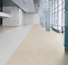 313635 concrete