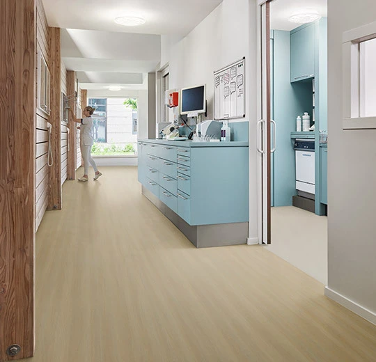 98603UP43C whitewashed infinity oak