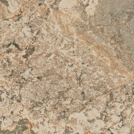 VICTORY SAND Bottone  7,2x7,2 Rett