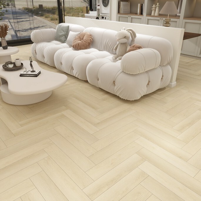 Дуб Верано / Verano Oak AR03-04