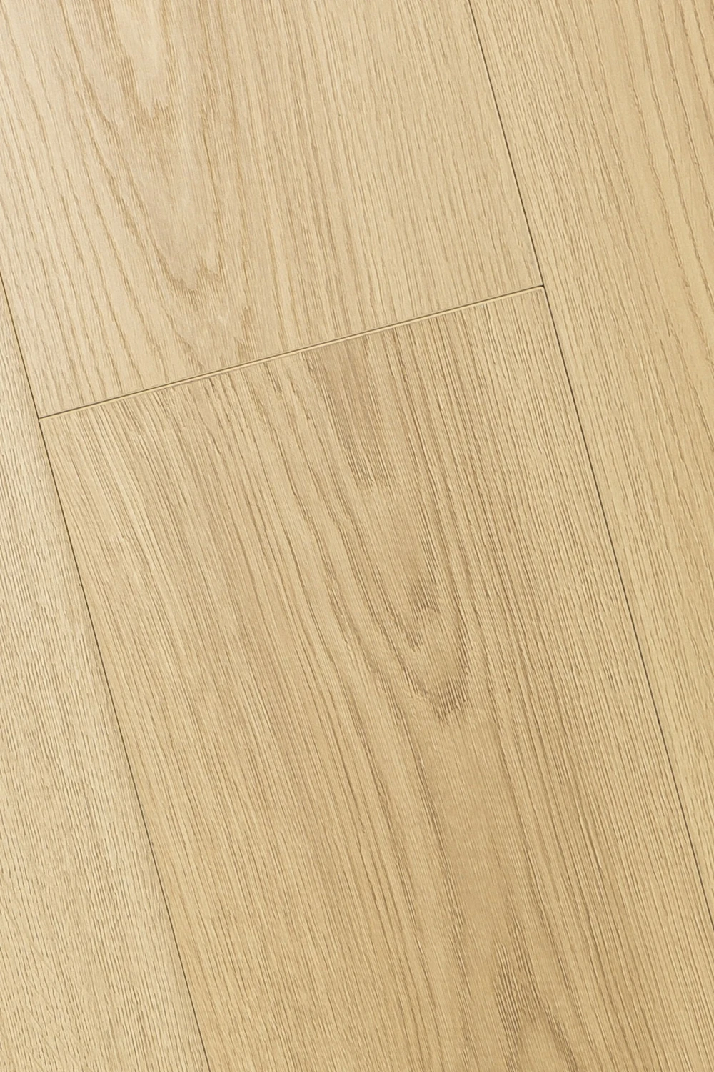 Дуб Калибра| Calibra oak 1F401