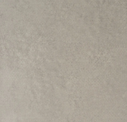 72407