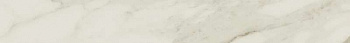 Empire Arabescato Listello 7,2x60
