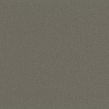 0058 Clay Grey