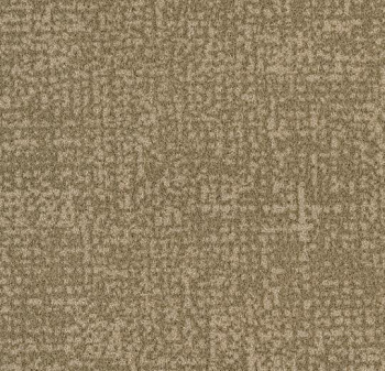 t546012 Metro sand