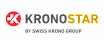 Kronostar