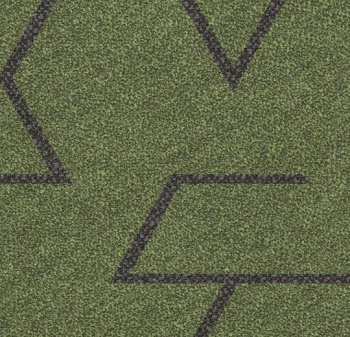 131003 green