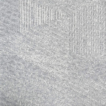 130