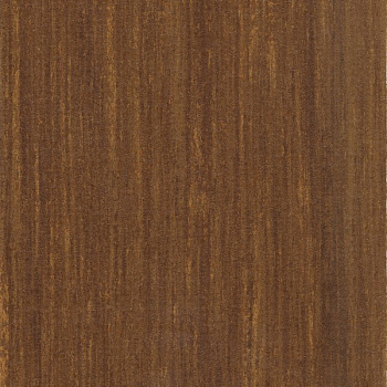 365-067 walnut brown