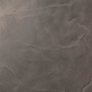 60x60 Vesta 60 Lappato Rett Noce
