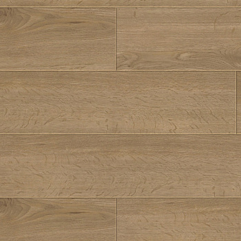 0442 Milington Oak