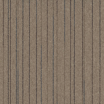 181
