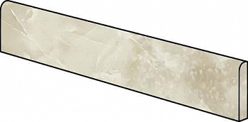 S.O. Persian Jade Battiscopa 7,2x60 / С.О. Персиан Жаде Плинтус 7,2x60
