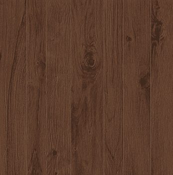 Oak Lastra 20mm /Оак Ластра