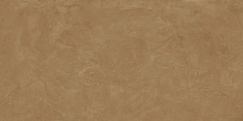 Atlas Concorde Thesis Senape Lap 60x120