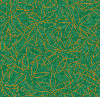 500006 Field Moss