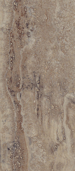 2111 BEIGE ROMA TRAVERTINE