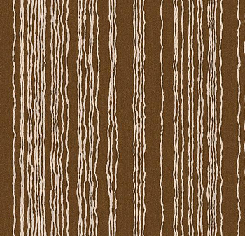 520033 Cord Hessian