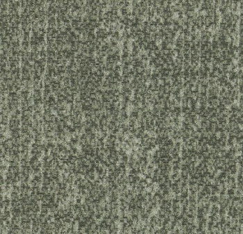 145016 Ebeko