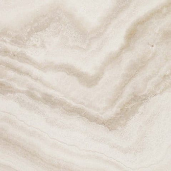 S.O. Pure White Rett 60 / С.О. Пьюр Вайт 60 Рет.