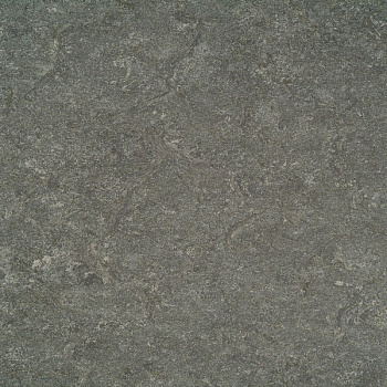 121-050 quartz grey