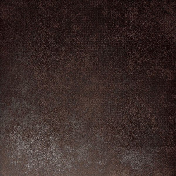 Burn Rust 45 / Бёрн Раст 45